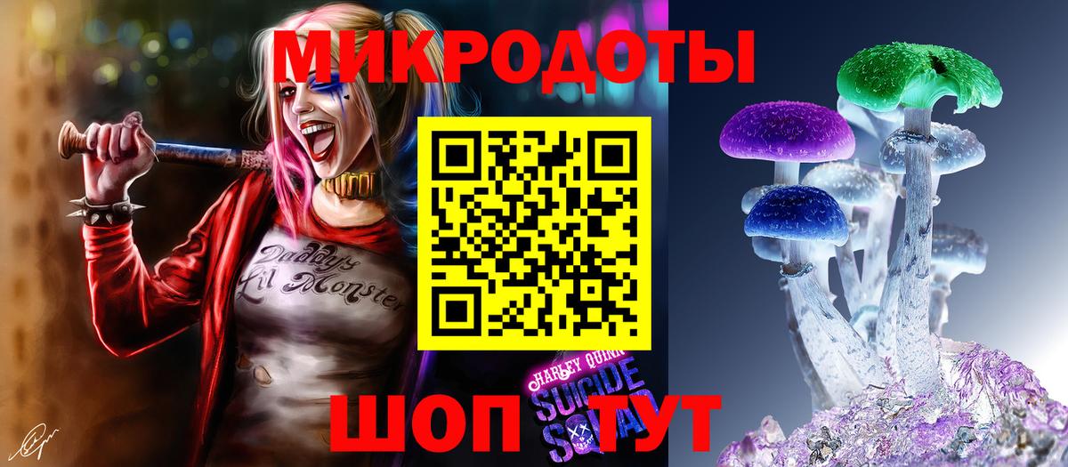 Галлюциногенные грибы MAGIC MUSHROOMS Кубинка